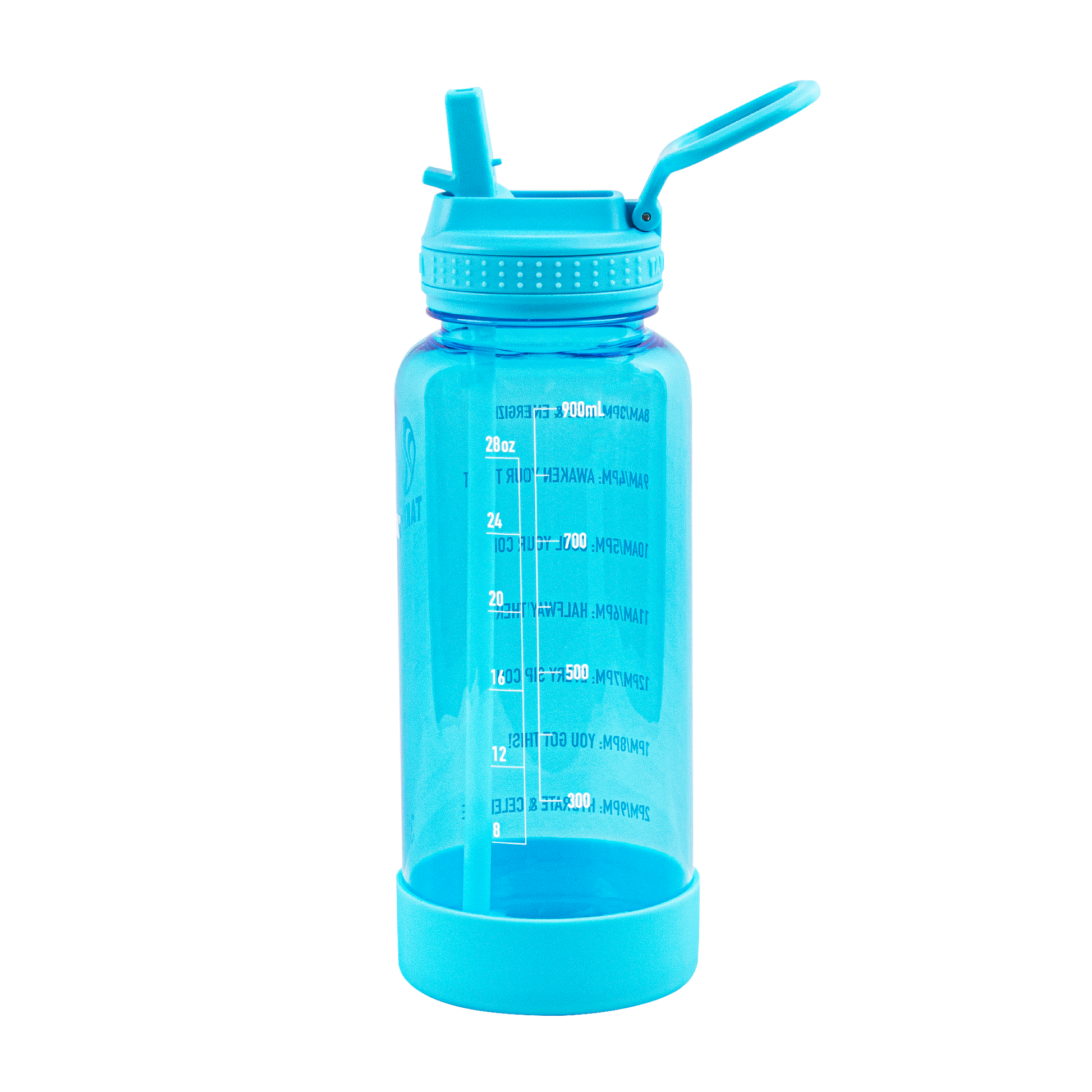 tritan-motivational-water-bottle-with-straw-lid-r0 52538-Tritan-Straw-Motivational-32-BreezyBlue-right.png