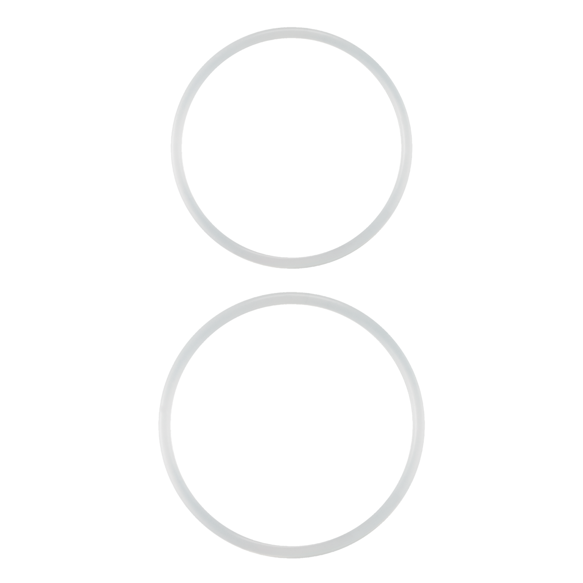 pitcher-lid-o-ring-2-pack-w2 81025-Pitcher_O-ring_Set.png