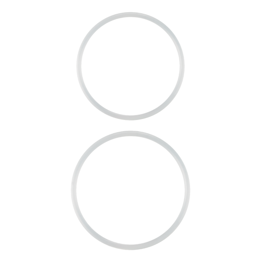 pitcher-lid-o-ring-2-pack-w2 81025-Pitcher_O-ring_Set.png