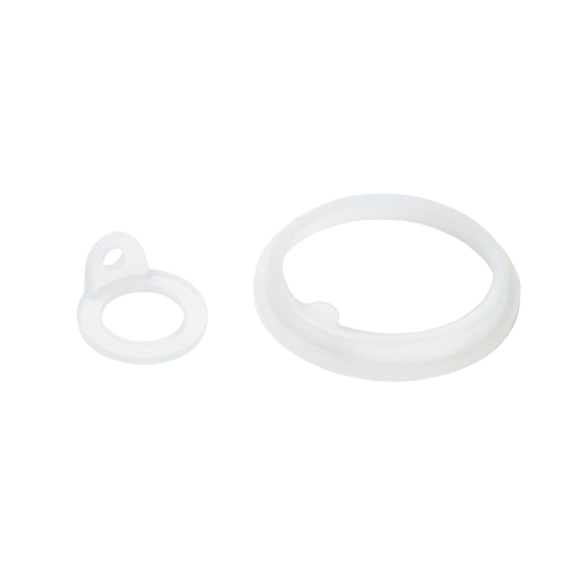 actives-sport-spout-lid-o-ring-set-k3 81028-Act-O-Rings-2pk_df6c59ba-d104-423e-aa93-32470ad80c00.png