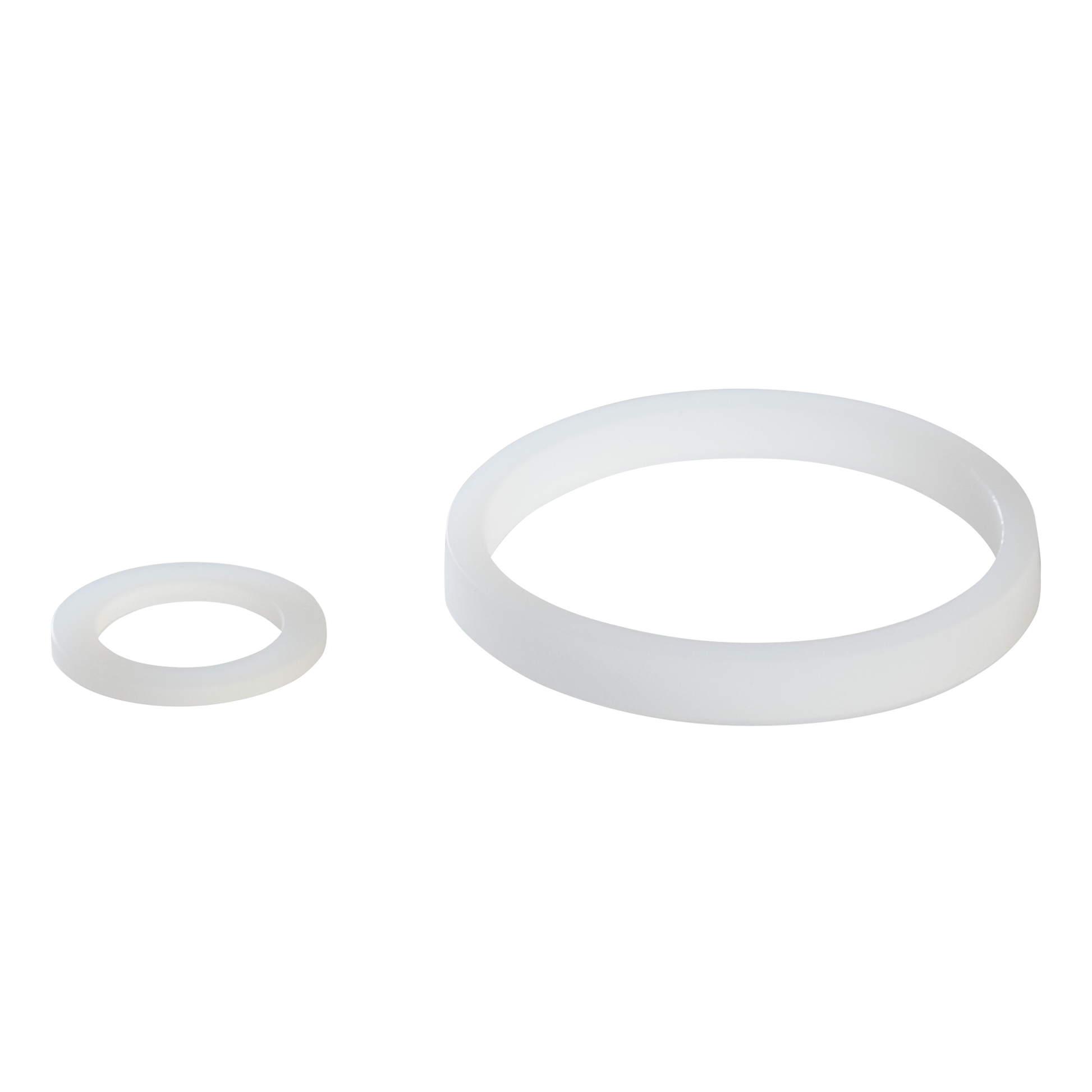 originals-tritan-spout-lid-o-ring-set-no-tabs-m8 81028-ThermoFlask-o-rings-angle.png