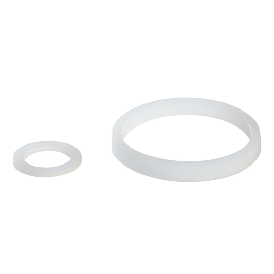 originals-tritan-spout-lid-o-ring-set-no-tabs-f4 81028-ThermoFlask-o-rings-angle.png