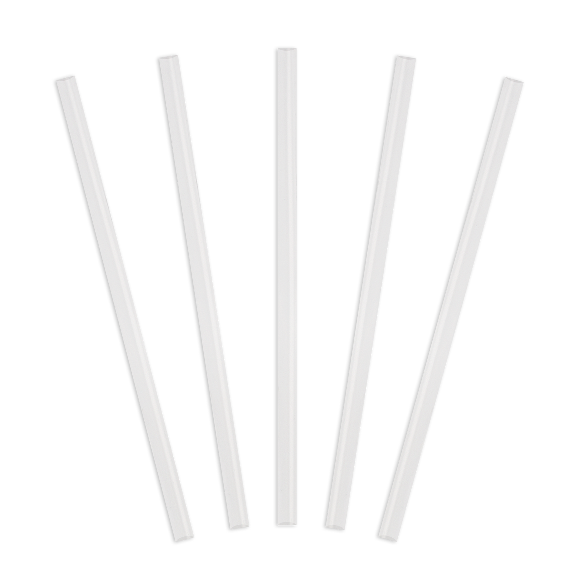 bottle-straws-5-pack-h9 81049-Straw-5pk.png