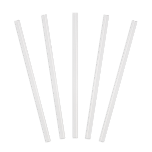 bottle-straws-5-pack-h9 81049-Straw-5pk.png