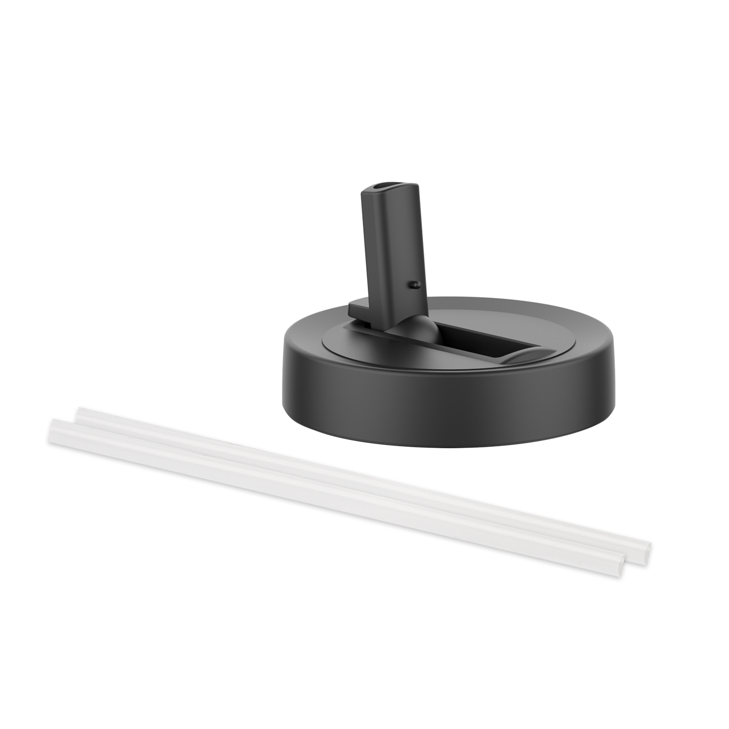 actives-tumbler-straw-lid-u3 81057-StrawTumbler-StrawLid-Onyx.png
