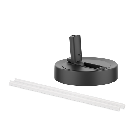 actives-tumbler-straw-lid-u3 81057-StrawTumbler-StrawLid-Onyx.png