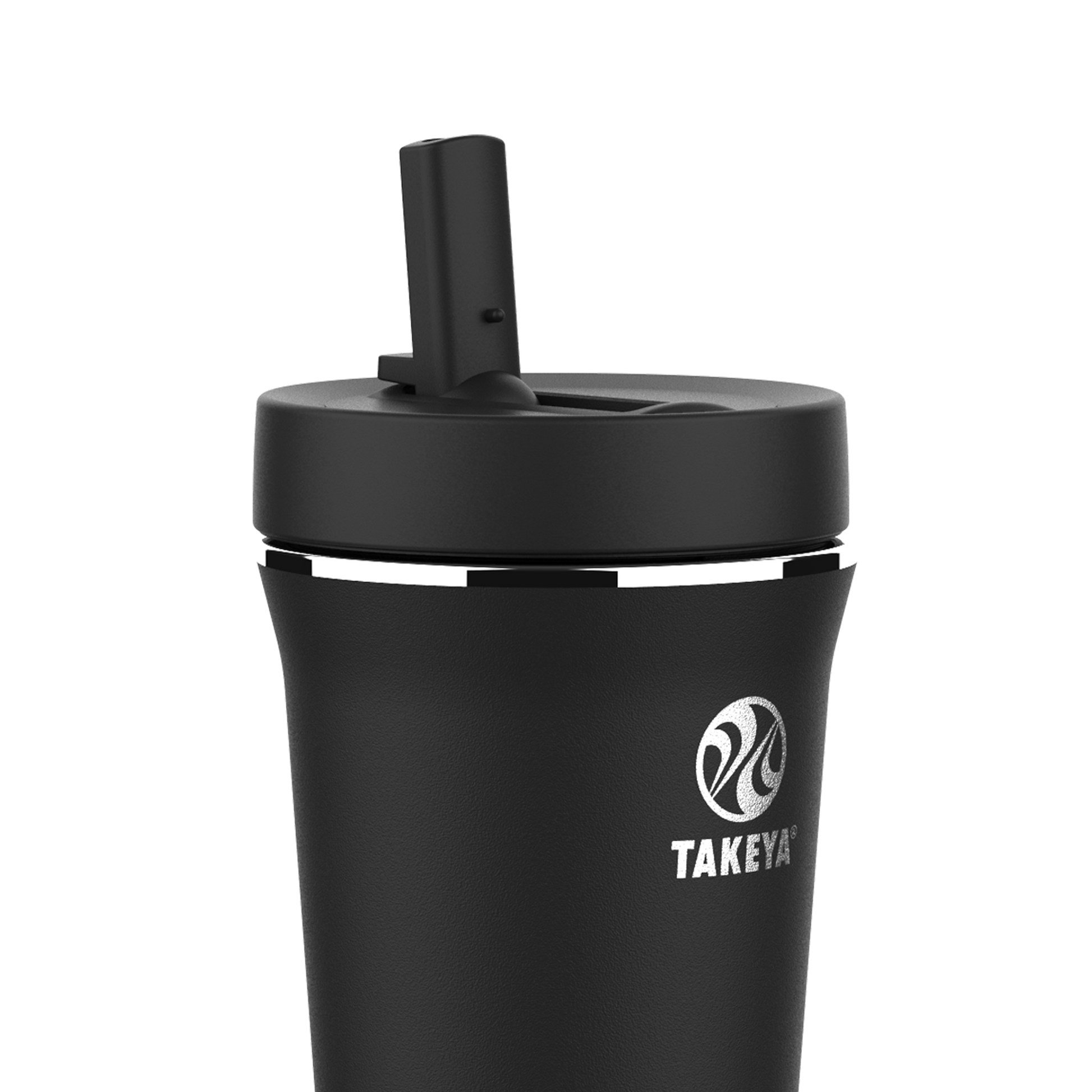 actives-tumbler-straw-lid-u3 81057-StrawTumbler-StrawLid-open.png