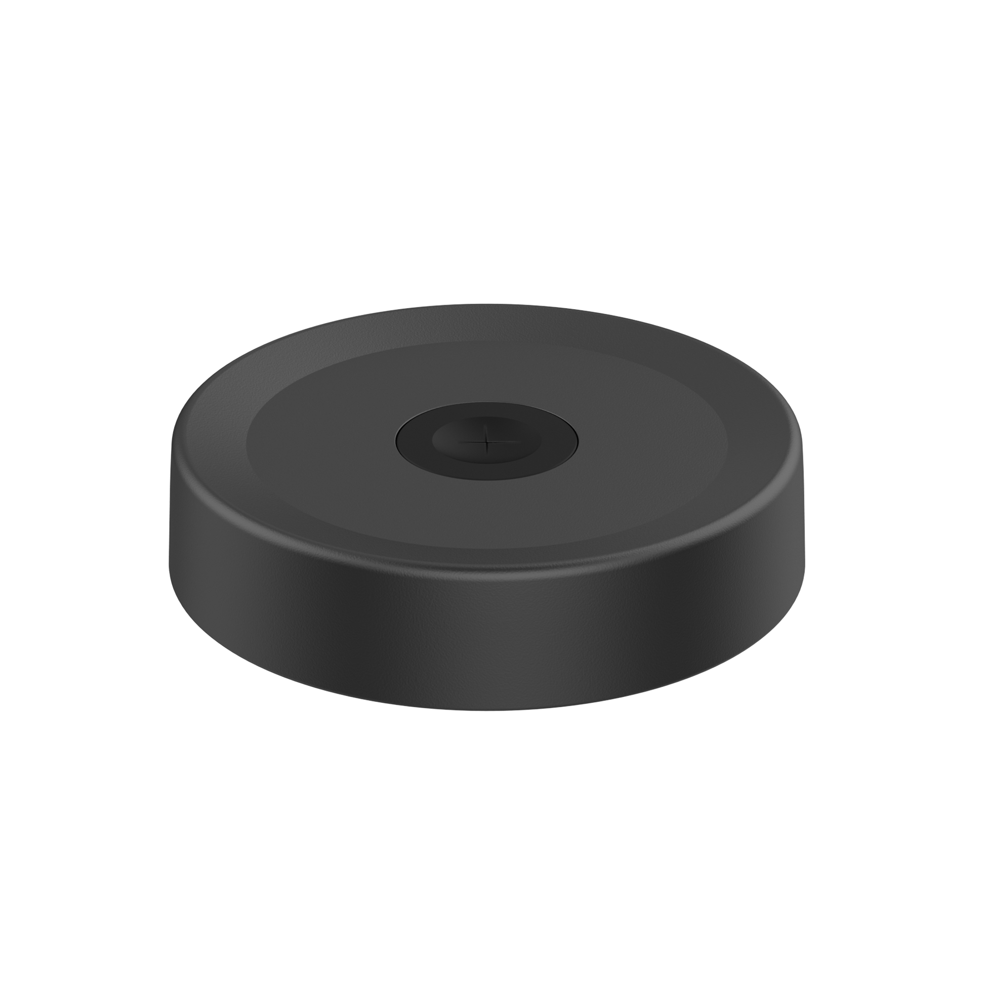 insulated-straw-tumbler-lid-r3 81059-TK-Tumbler-32oz-Standard-Straw-Lid-Black.png