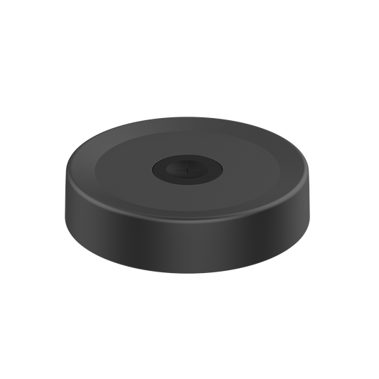 insulated-straw-tumbler-lid-r3 81059-TK-Tumbler-32oz-Standard-Straw-Lid-Black.png