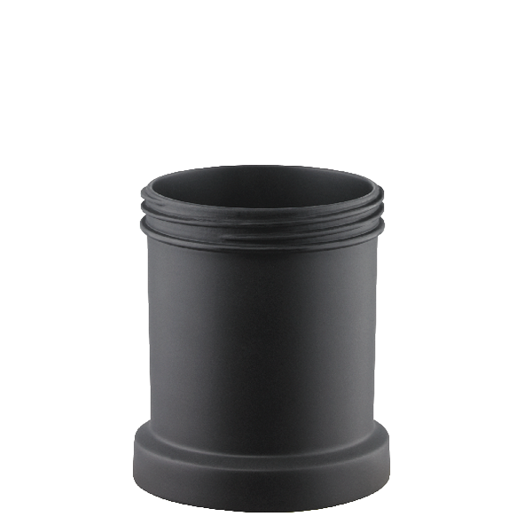 infuser-extender-w4 81071-1_14d53c31-f467-41af-8b92-5c9fcec6d96a.png