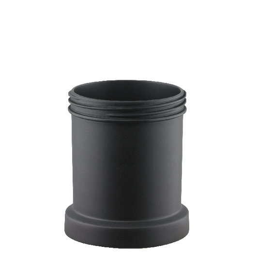 infuser-extender-w4 81071-1_14d53c31-f467-41af-8b92-5c9fcec6d96a.png