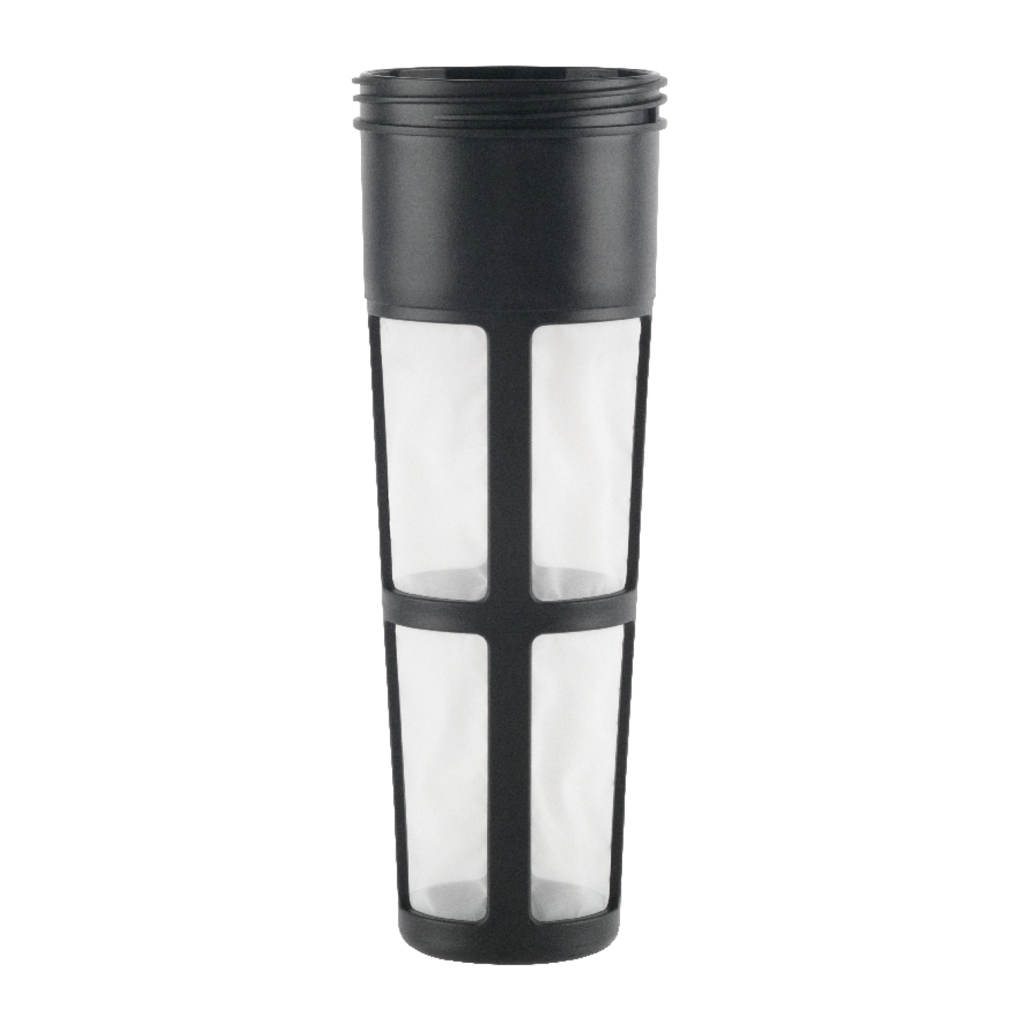 tea-infuser-y7 81078-3.png