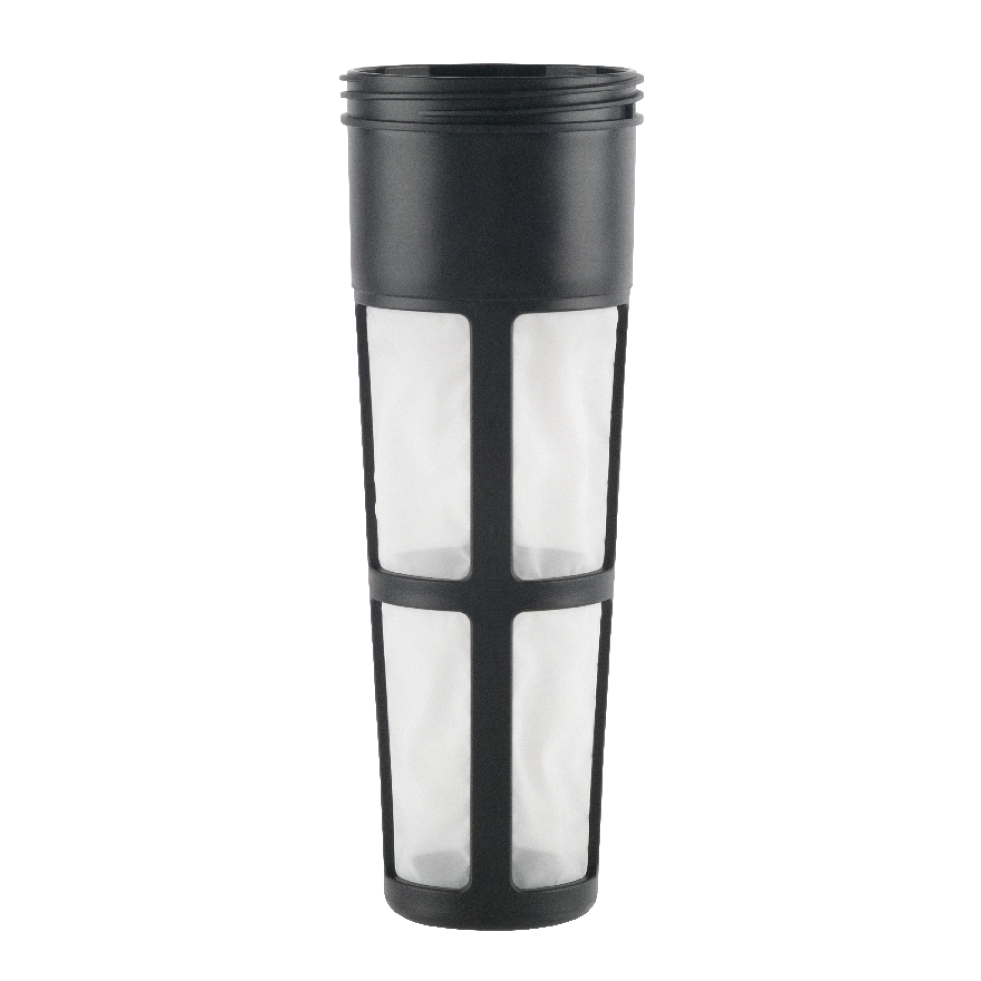 ultra-fine-mesh-coffee-filter-x1 81078-3_56a13396-9d25-4f30-be17-f8662334711a.png