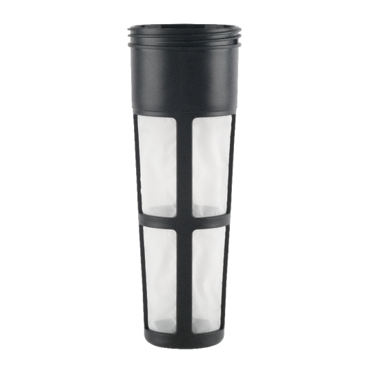 ultra-fine-mesh-coffee-filter-x1 81078-3_56a13396-9d25-4f30-be17-f8662334711a.png
