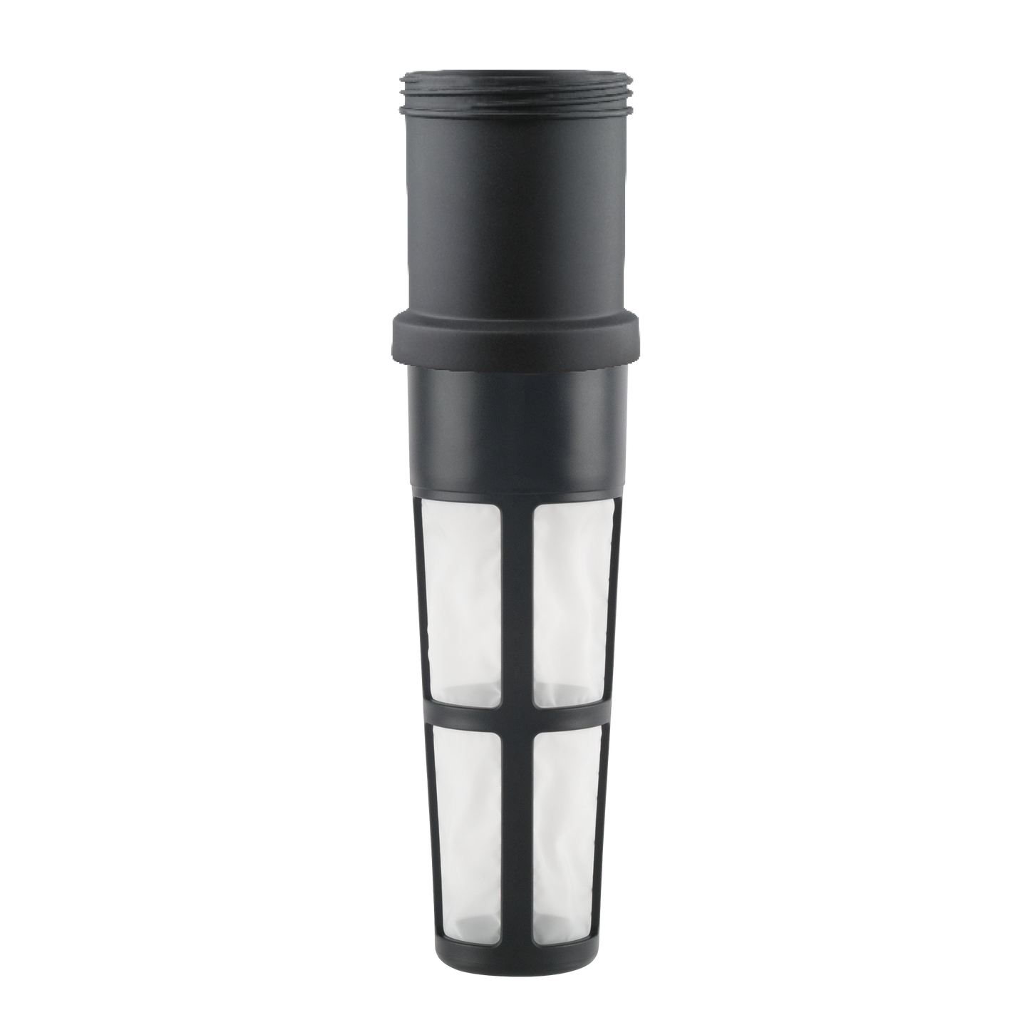ultra-fine-mesh-coffee-filter-x1 81079-1_3779ed4e-30a3-490a-aa77-10e32c478664.png