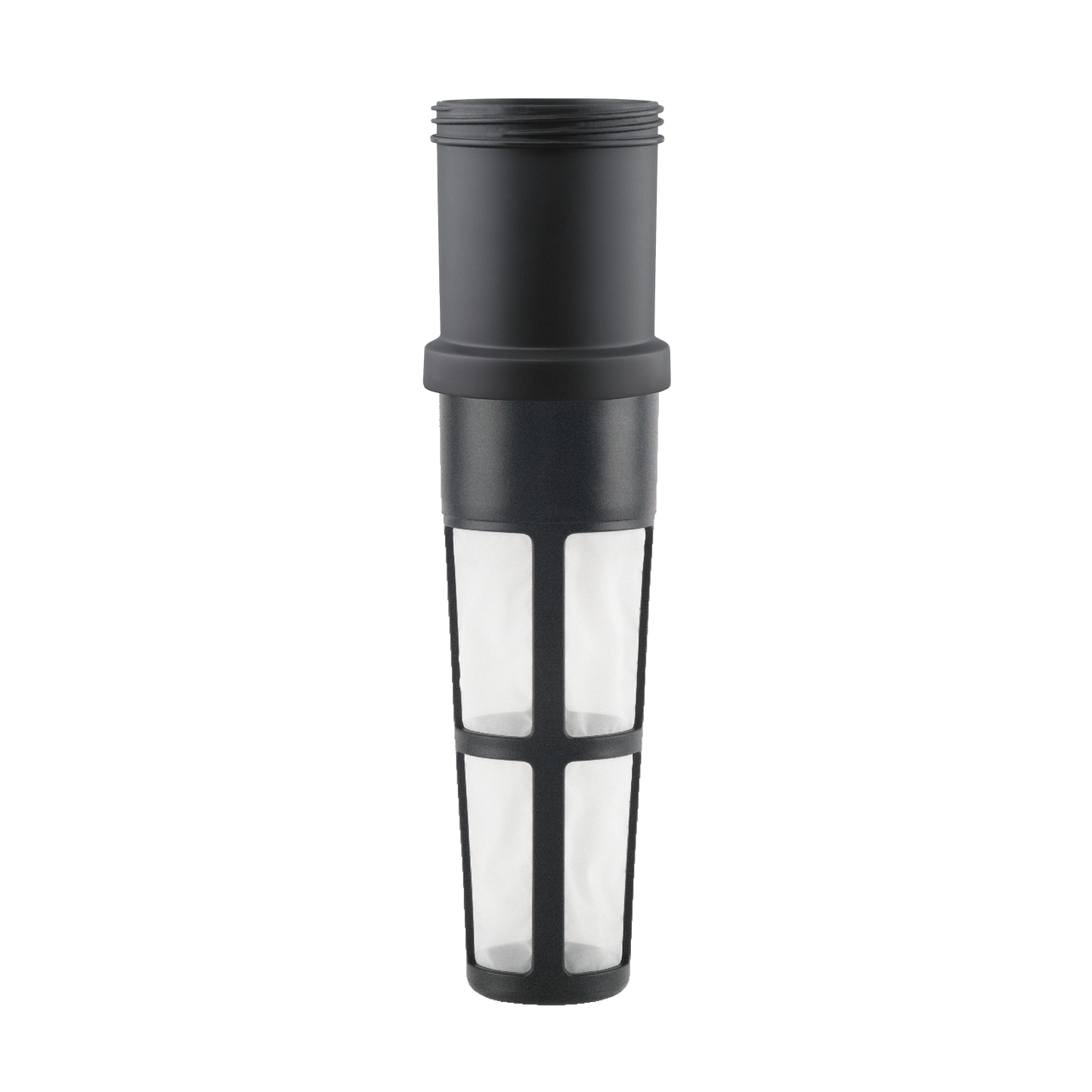 tea-infuser-y7 81079-3.png