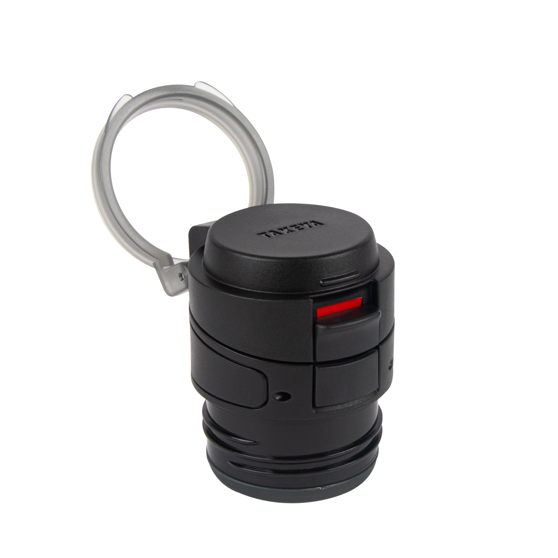 traveler-fliplocktm-lid-p2 96076-R-TravelerLid-FrontAngleTop-Onyx.png