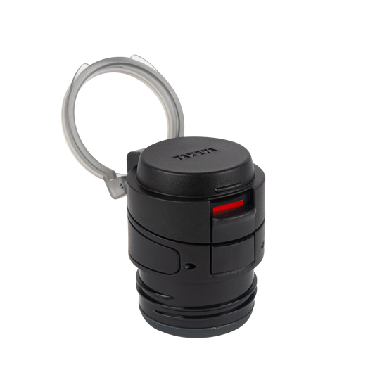 traveler-fliplocktm-lid-p2 96076-R-TravelerLid-FrontAngleTop-Onyx.png