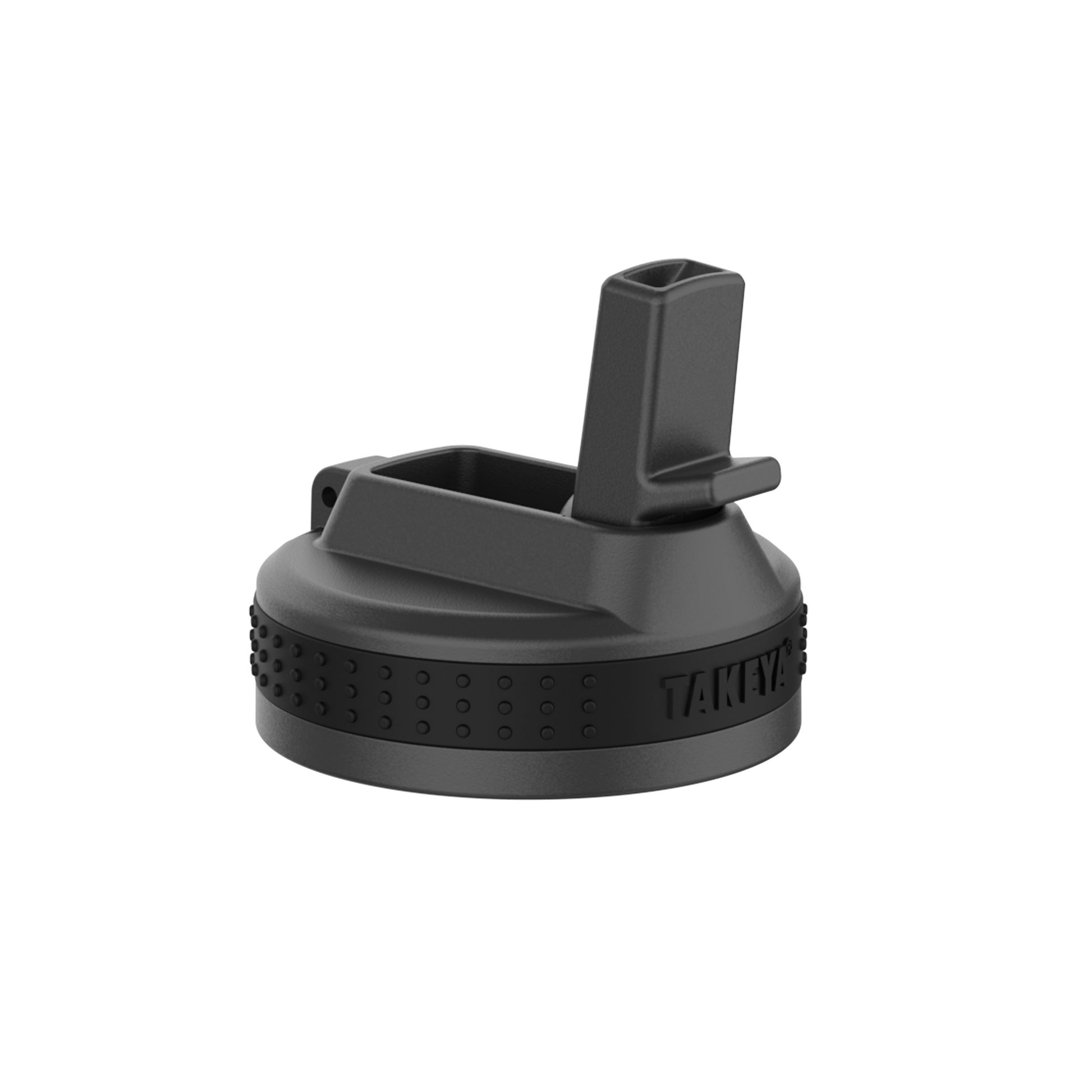 actives-insulated-straw-lid-no-handle-a6 96080-Actives-Straw-64-Onyx-lid.png