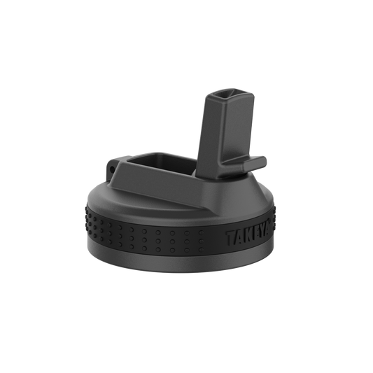 actives-insulated-straw-lid-no-handle-a6 96080-Actives-Straw-64-Onyx-lid.png
