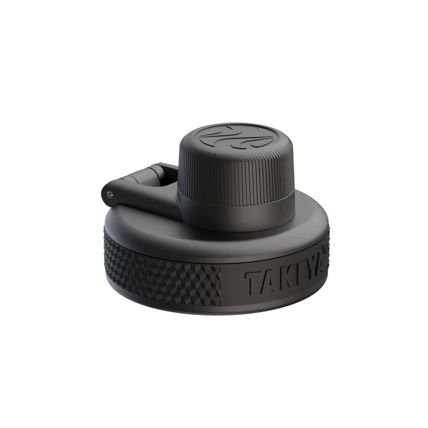 sport-insulated-spout-lid-with-ice-blocker-no-handle-g1 96081-TKS-Spout2-NoHandle-GSBlack-lid.png