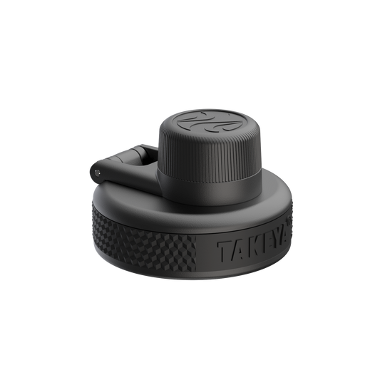 sport-insulated-spout-lid-with-ice-blocker-no-handle-g1 96081-TKS-Spout2-NoHandle-GSBlack-lid.png