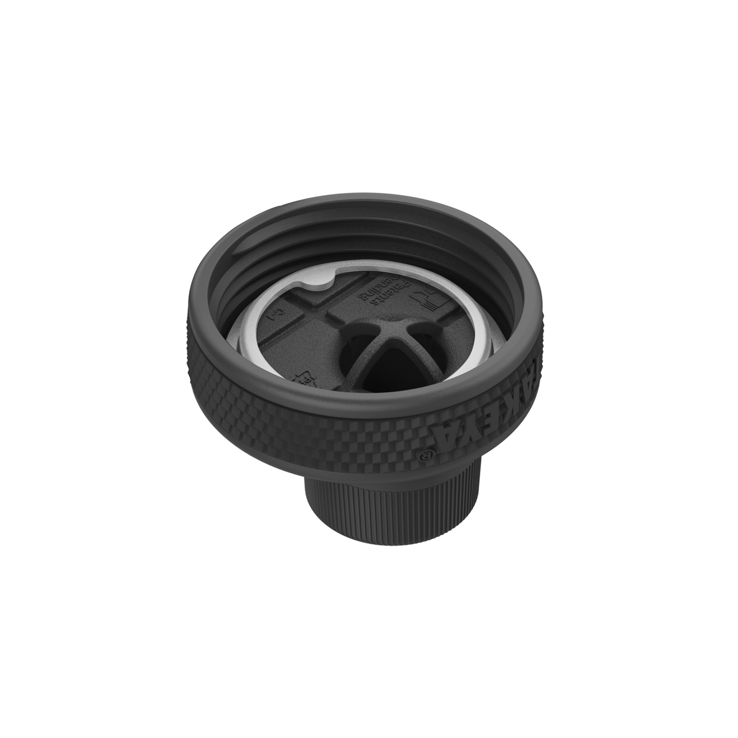 sport-insulated-spout-lid-with-ice-blocker-no-handle-g1 96081-TKS-Spout2-NoHandle-GSBlack-lidbottom.png