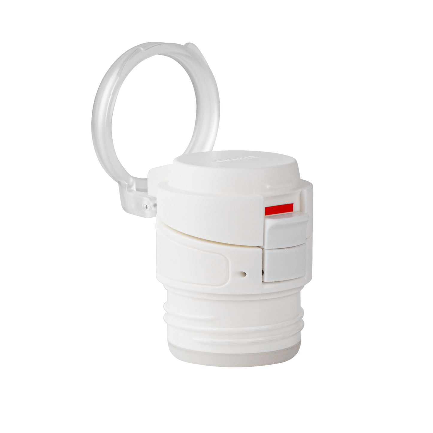traveler-fliplocktm-lid-p2 96082-TK-Traveler-Loop-Lid-Arctic.png