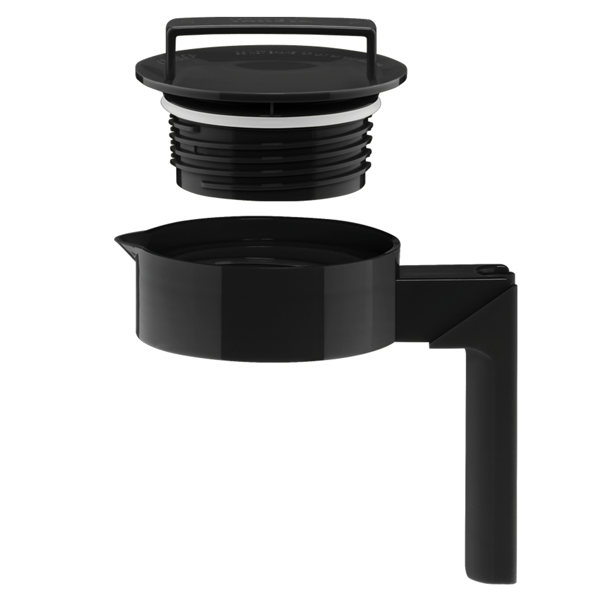pitcher-lid-and-handle-d2 97010-replacement_lid_handle_44cc2219-ae9e-4630-953a-8e043a833e46.png