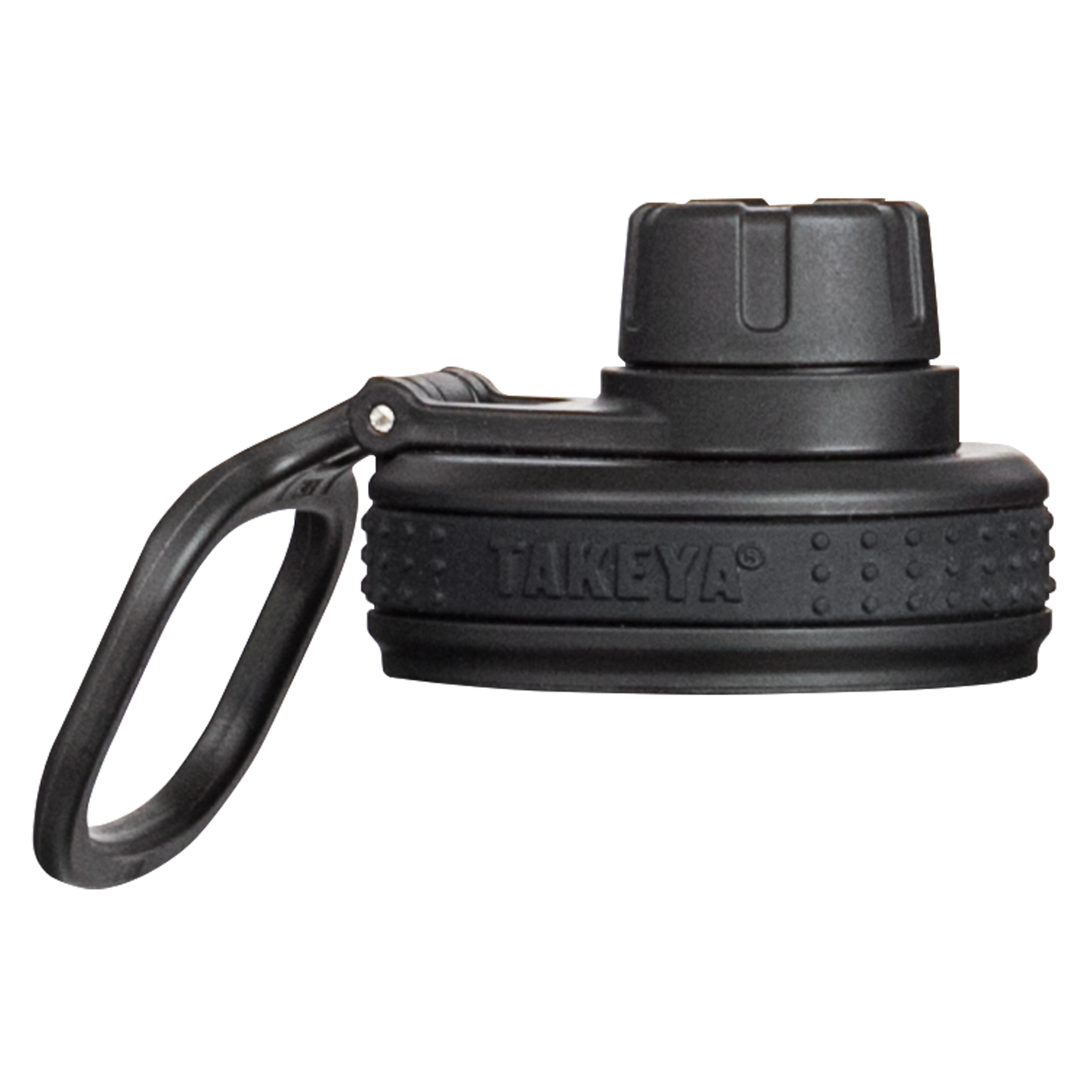 originals-spout-lid-b8 97144-R-SpoutLid-SideClosed.png