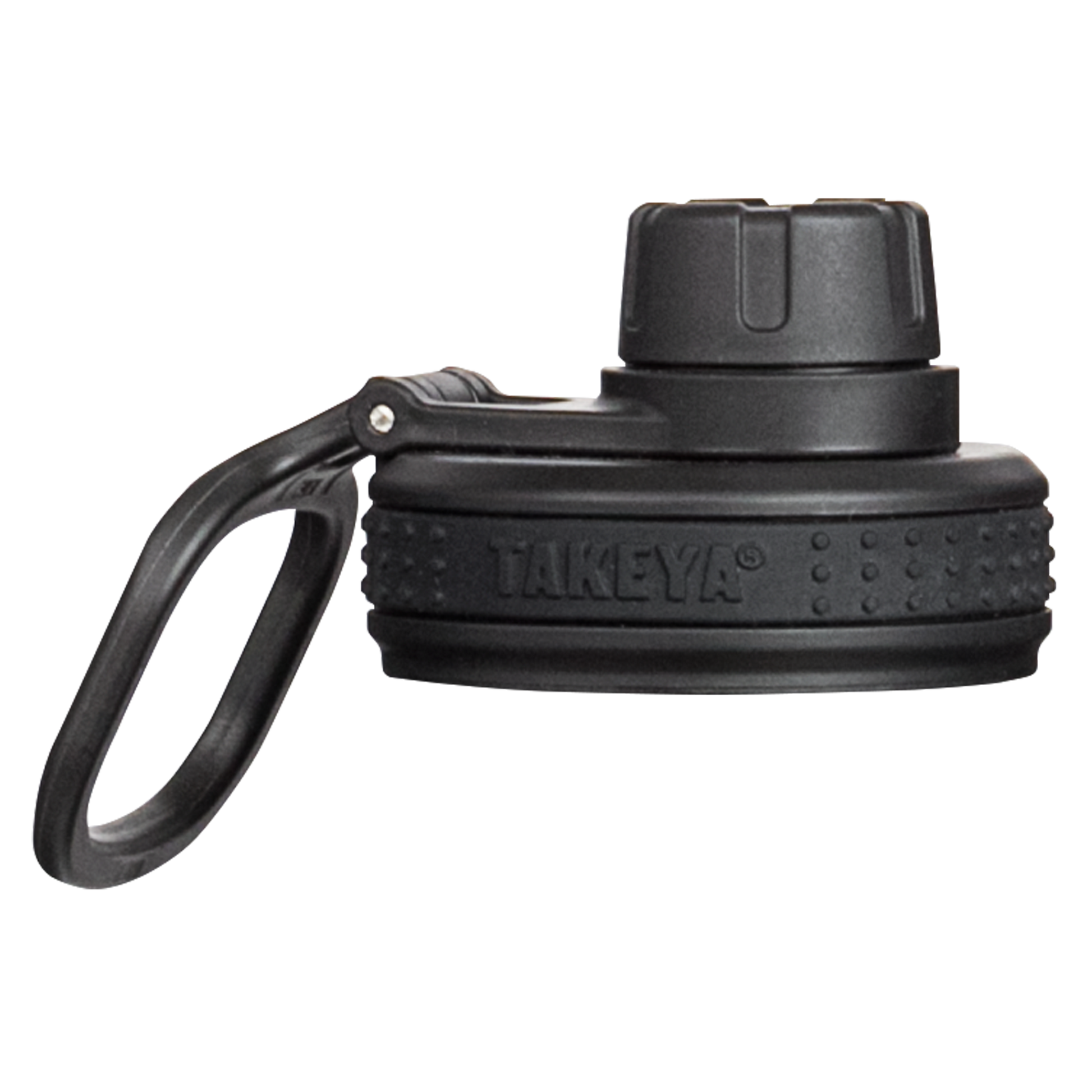 originals-spout-lid-b8 97144-R-SpoutLid-SideClosed.png