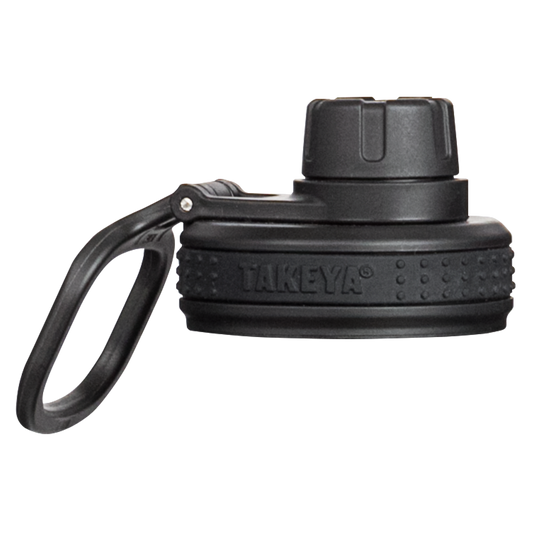 originals-spout-lid-b8 97144-R-SpoutLid-SideClosed.png