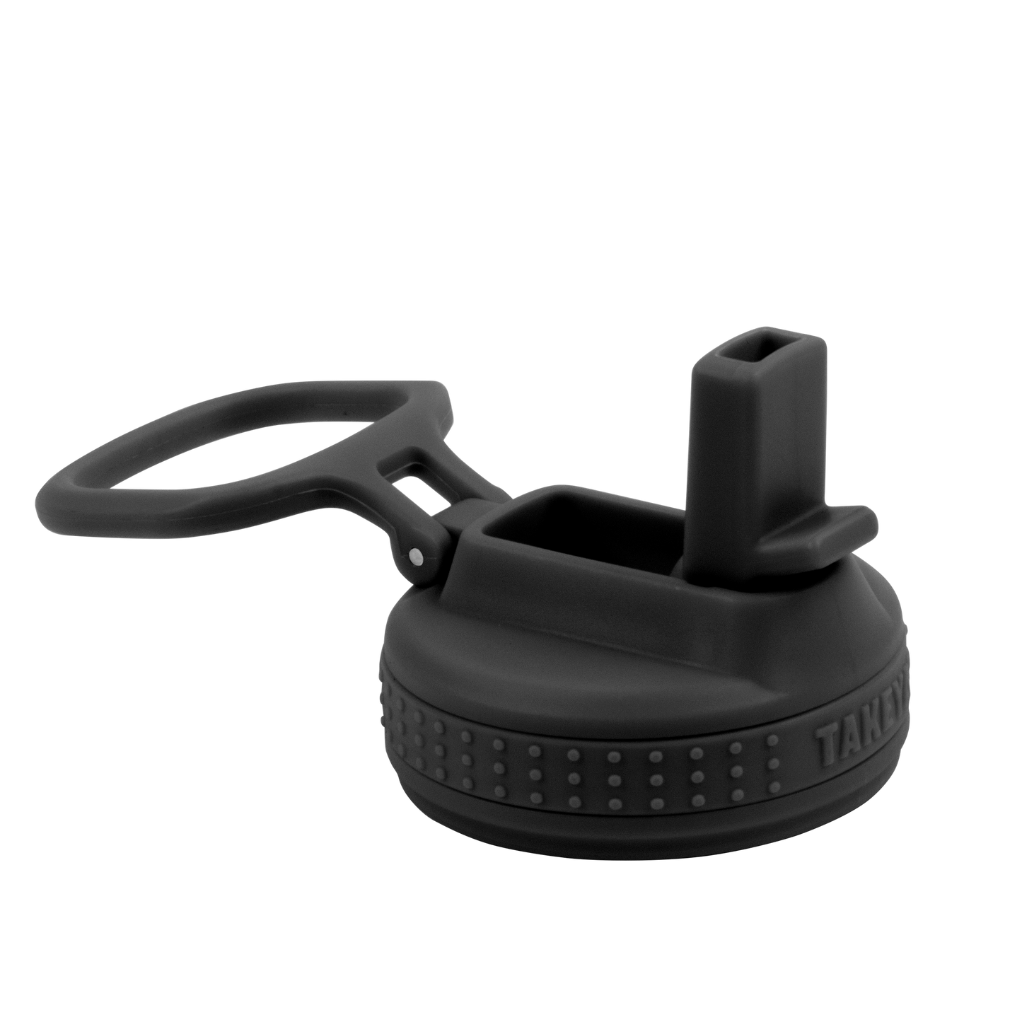actives-straw-lid-b3 97145-R-StrawLid-FrontAngleTop-Onyx-Open.png