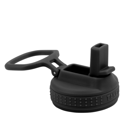 actives-straw-lid-b3 97145-R-StrawLid-FrontAngleTop-Onyx-Open.png
