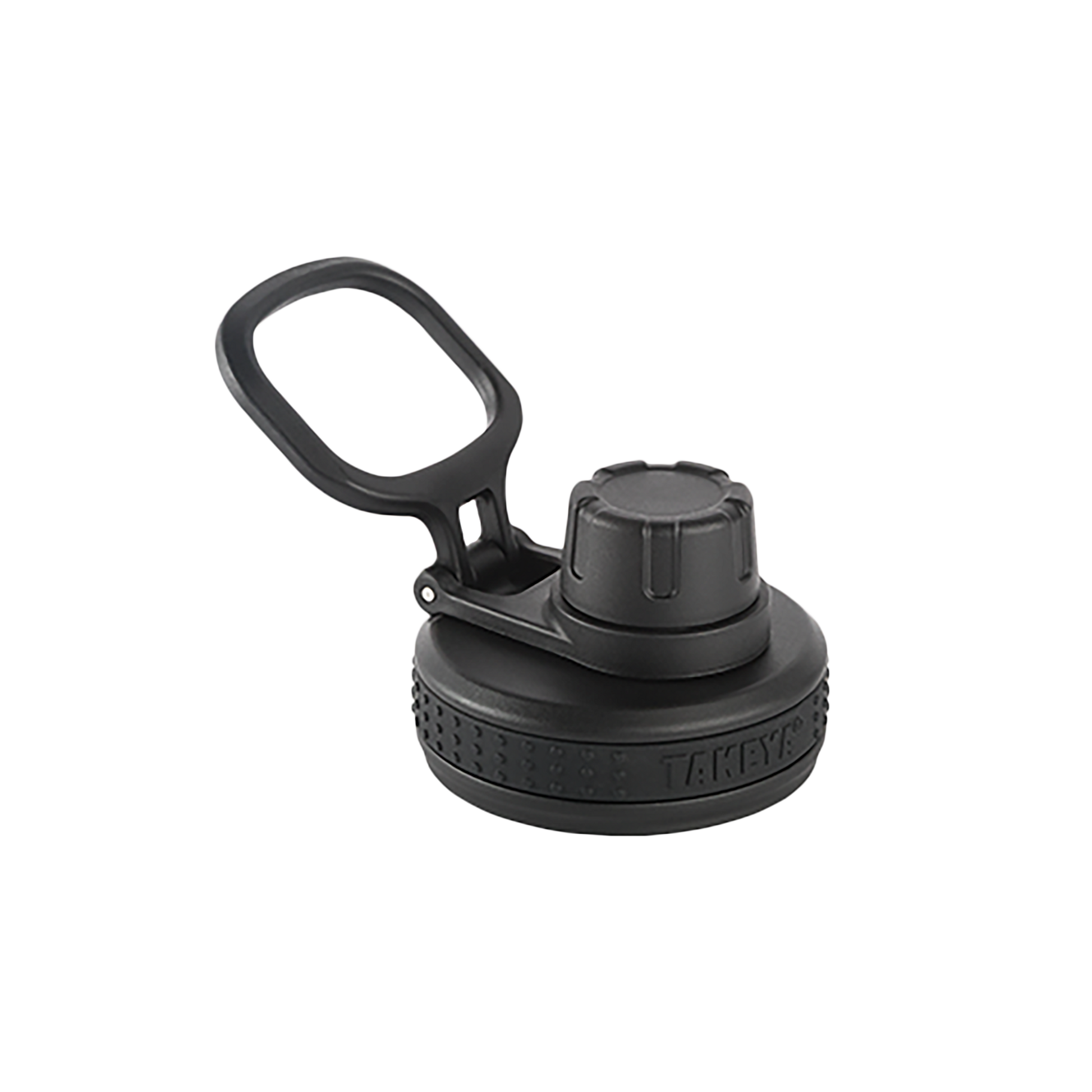 actives-insulated-spout-lid-i3 97150_TakeyaActivesInsulatedSpoutLid_Onyx_Closed_992d9512-77b0-41ca-a203-94f10034c875.png