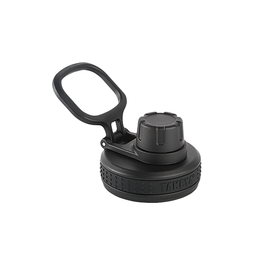 actives-insulated-spout-lid-i3 97150_TakeyaActivesInsulatedSpoutLid_Onyx_Closed_992d9512-77b0-41ca-a203-94f10034c875.png