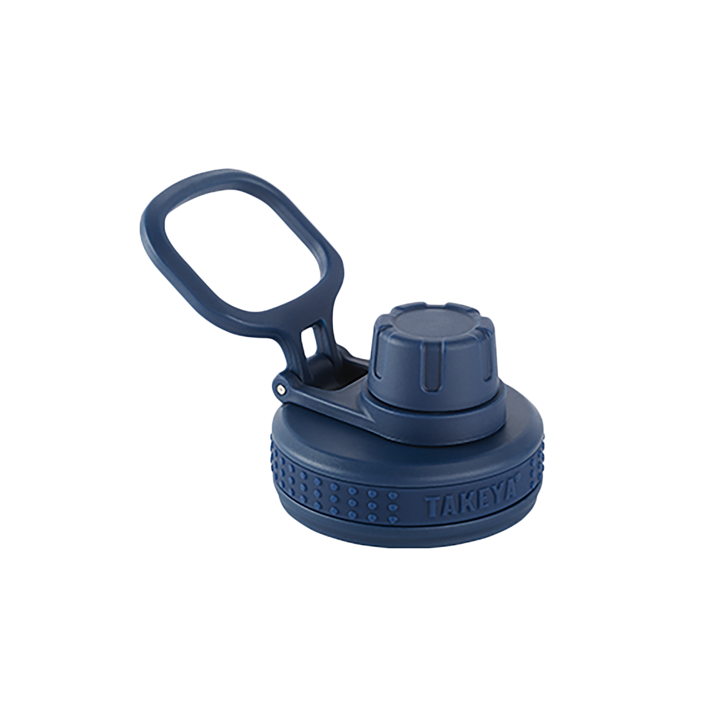 actives-insulated-spout-lid-i3 97153_TakeyaActivesInsulatedSpoutLid_Midnight_Closed_82d72e94-c701-43e4-a3cc-3fa812a267e1.png