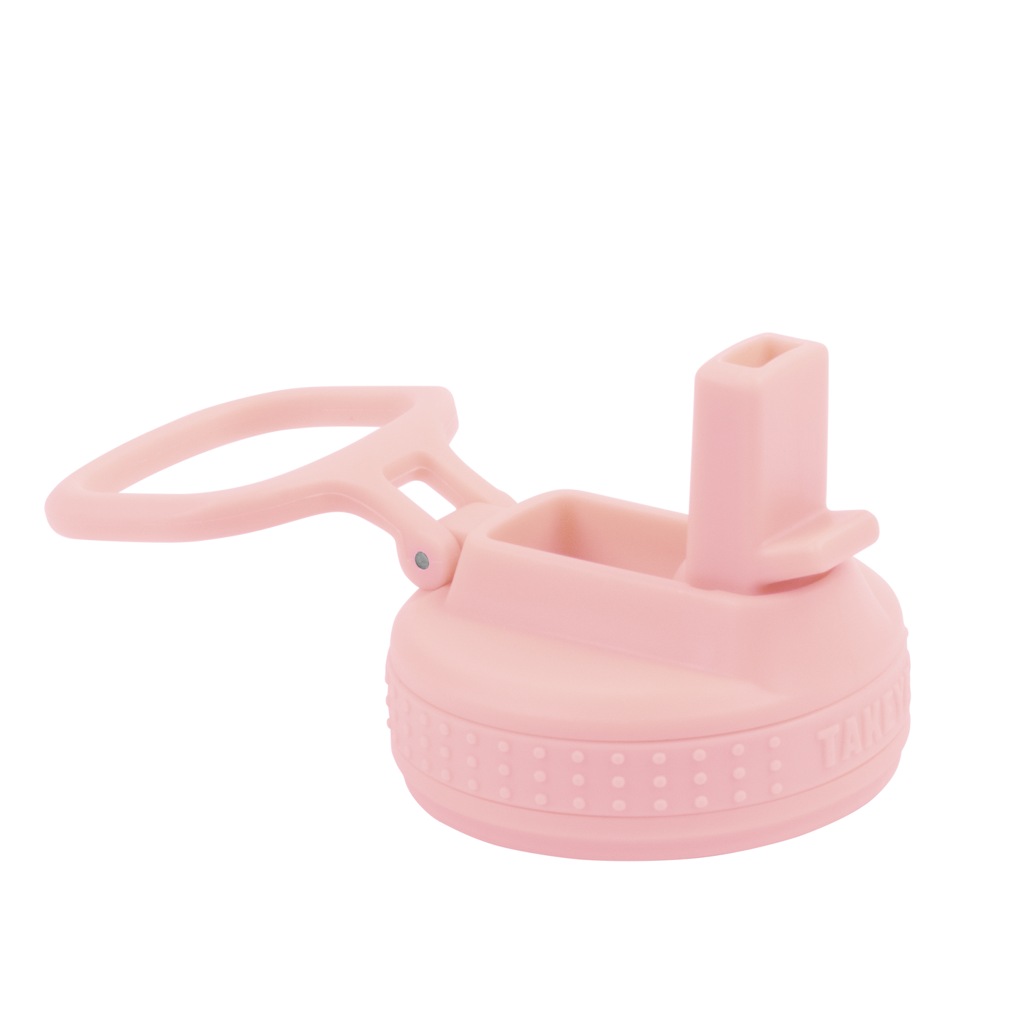 actives-straw-lid-b3 97165-R-StrawLid-FrontAngleTop-Blush-Open_43c8b6be-8fbb-488d-abc0-b2118bbe6e3f.png