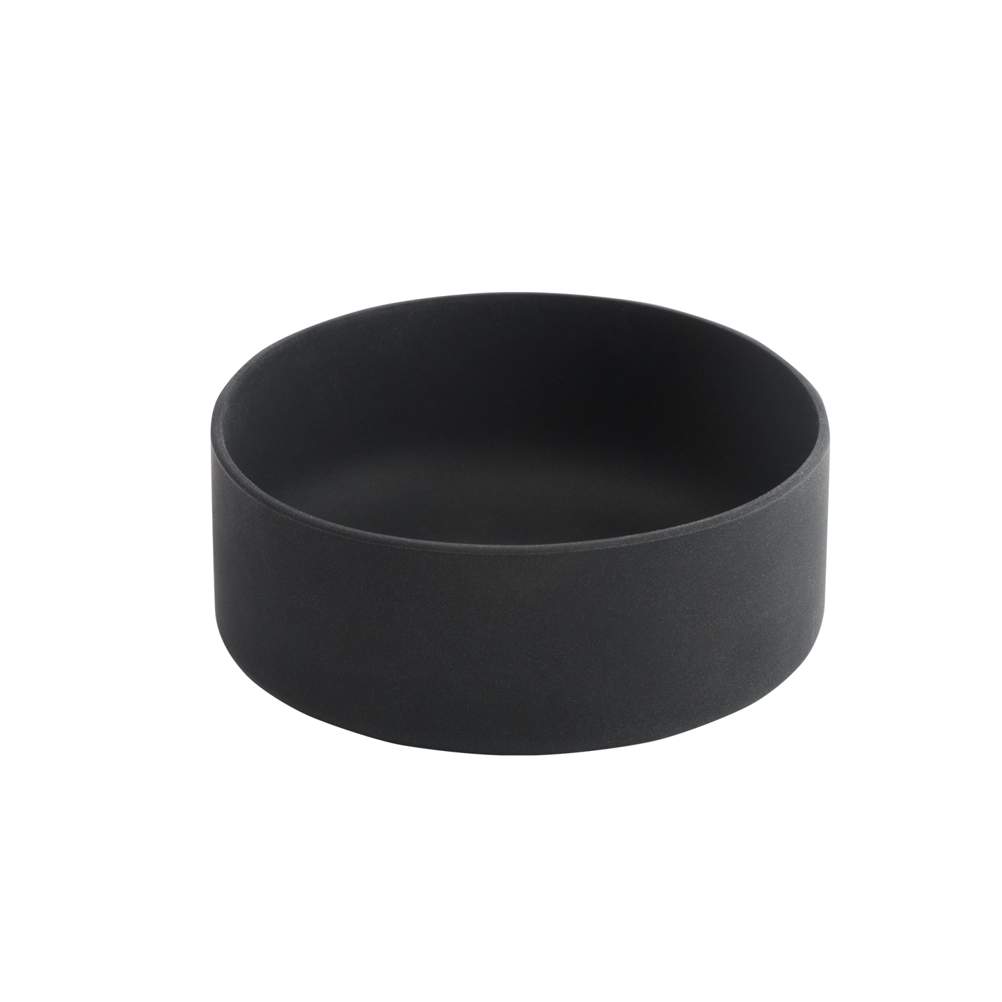 bumpers-k9 97170-97185-Act-14-18-22-24-Bumper-Onyx-angle_58aafc9c-2b90-4312-bb4c-009ae0658741.png