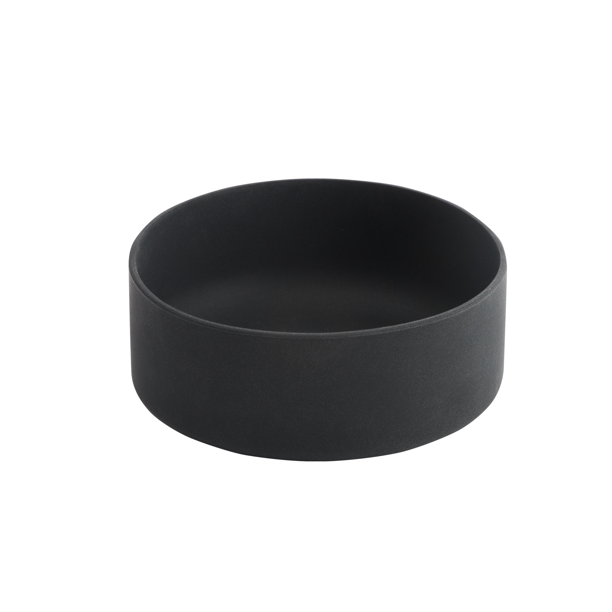 bumpers-k9 97170-97185-Act-14-18-22-24-Bumper-Onyx-angle_58aafc9c-2b90-4312-bb4c-009ae0658741.png