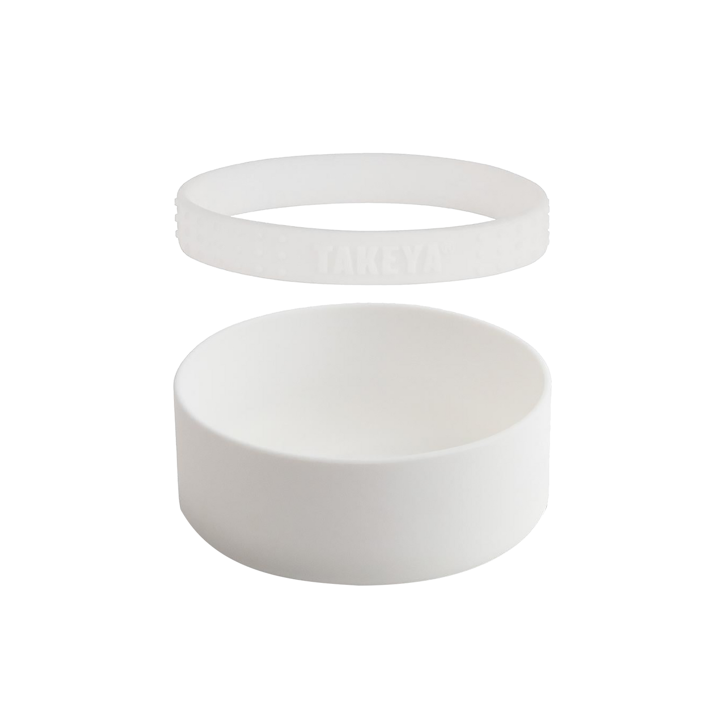 bumpers-and-bands-bundle-m7 97171-97241-1_f9a3bbf4-e8e7-45f1-8a08-958174cd88ac.png