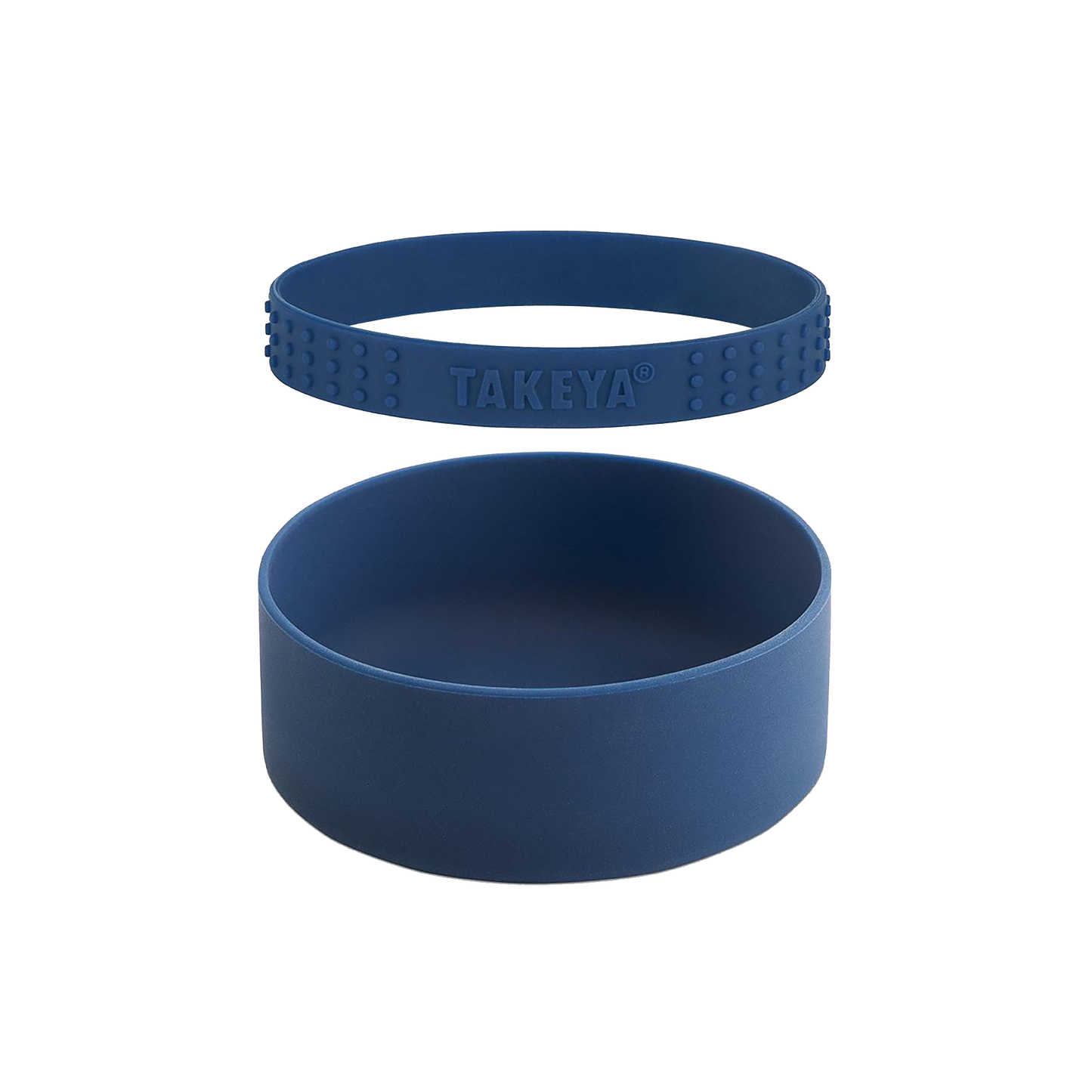 bumpers-and-bands-bundle-m7 97173-97242-1_1e776af2-7080-4f0c-8ac8-fb7eae8b7453.png