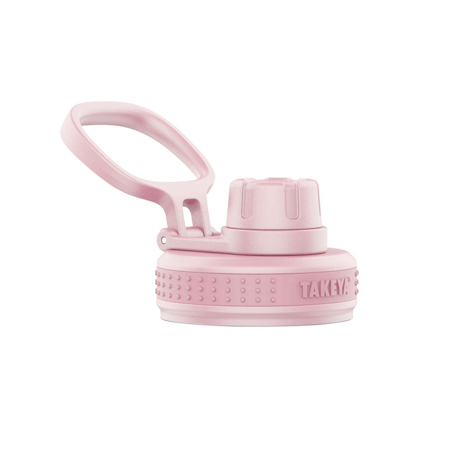 actives-insulated-spout-lid-i3 97174-K-Actives-Spout-Lid-Blush.png