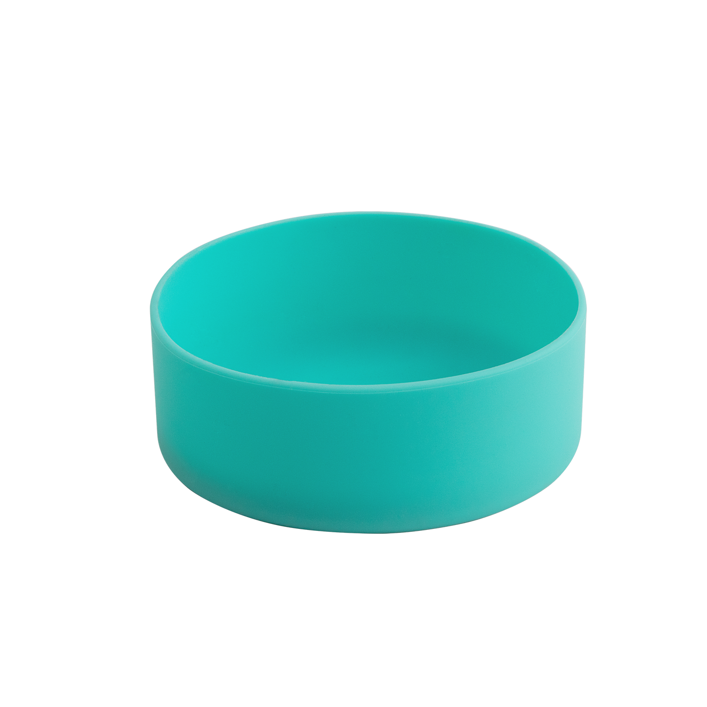 bumpers-k9 97178-97193-Act-14-18-22-24-Bumper-Teal-angle.png