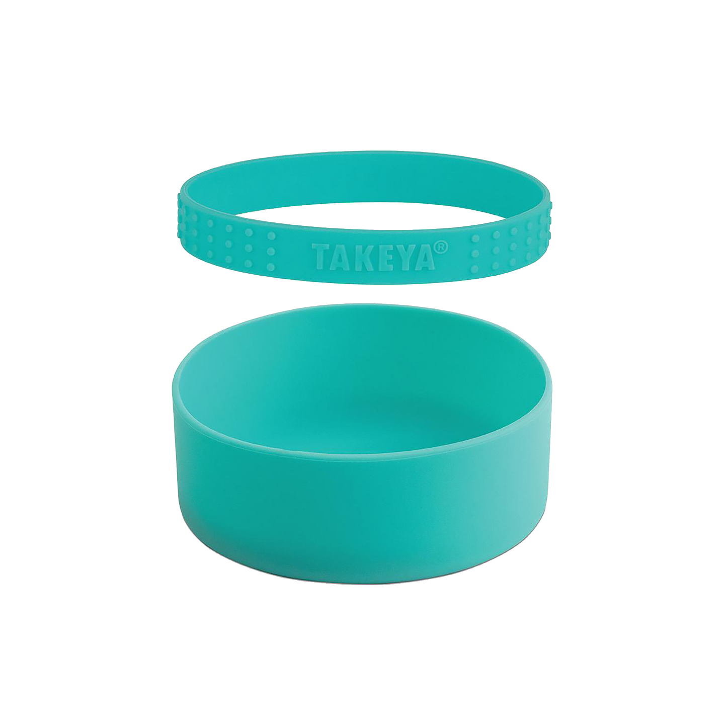 bumpers-and-bands-bundle-m7 97178-97247-1_eddd171a-7749-4bad-9ca1-dbb37a64d93e.png