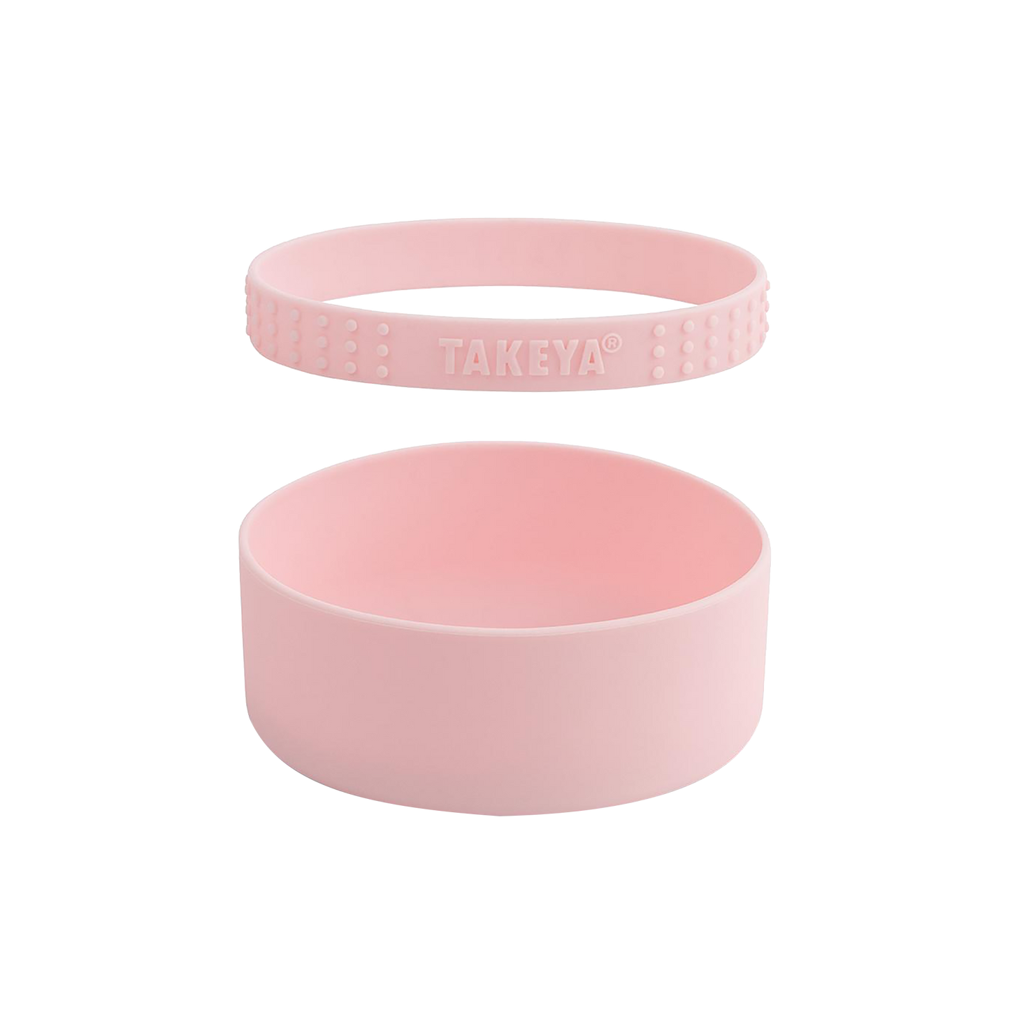 bumpers-and-bands-bundle-m7 97181-97250-1_0180da43-e03a-42db-84e9-d6d8221ad2c4.png