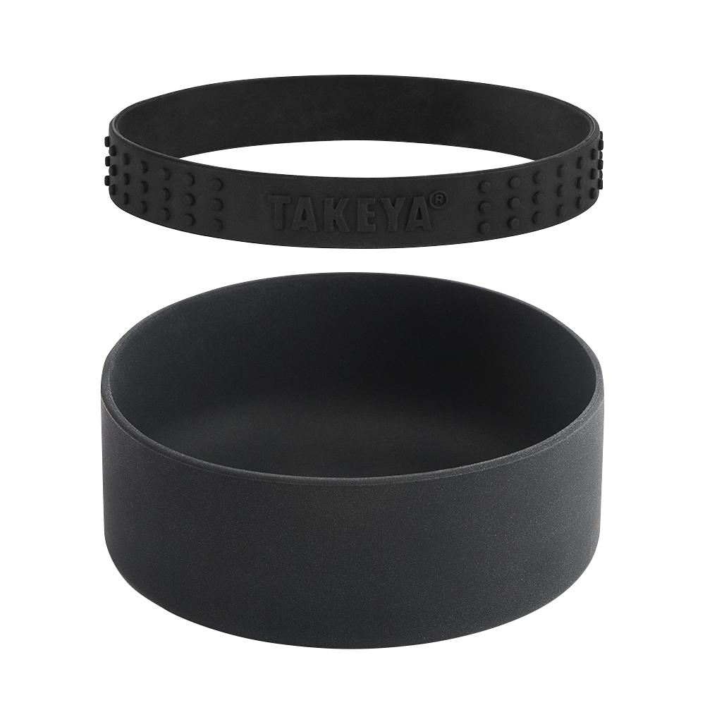 bumpers-and-bands-bundle-m7 97185-97240-1copy_3db73889-8d05-41f3-a6a2-398ec611e2bf.png