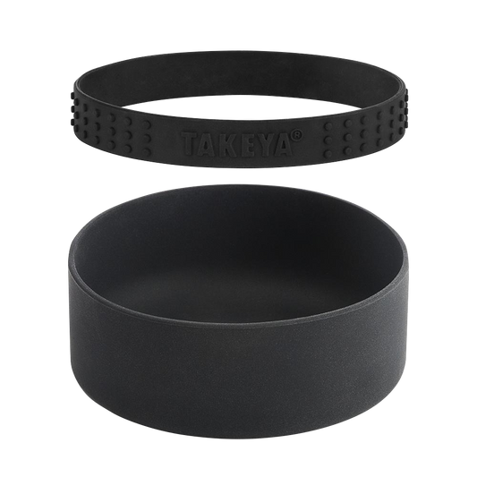 bumpers-and-bands-bundle-m7 97185-97240-1copy_3db73889-8d05-41f3-a6a2-398ec611e2bf.png