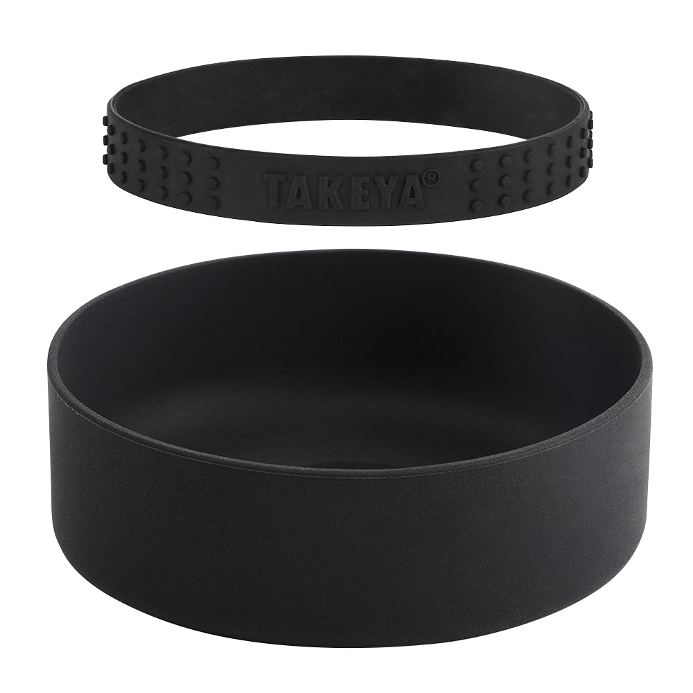 bumpers-and-bands-bundle-m7 97220-97240-1_acb0e135-bf0c-4c90-a9e4-ccba7354b0e1copy.png