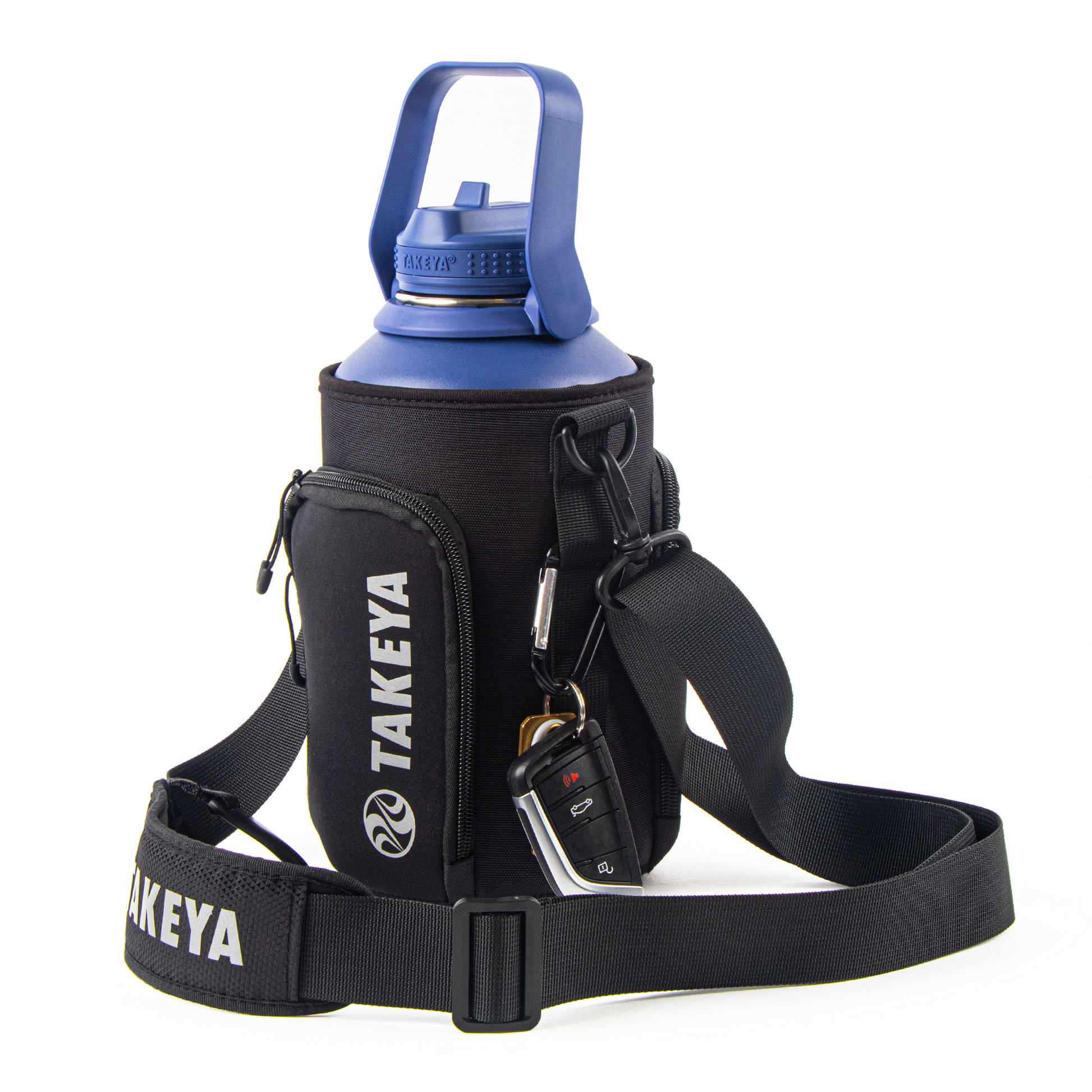 hydrotex-easy-grip-bottle-sling-r8 97237-64-Sleeve-Bottle-Carabiner.png